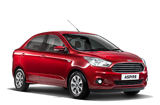 3gpking Hard Fuking Teen Sexy Girls Low Quality Page - Ford Aspire Accessories : Mahavir Ford Car Dealership - Bharuch